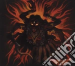 N'Zwaa - Maha Kali cd