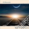 Ed Blumenthal - Late Train Home cd