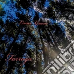Lance Greene - Farrago cd