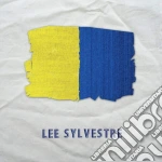 Lee Sylvestre - Lee Sylvestre cd