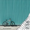 Kevin Boehnke - Find Your Way cd