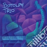 Botolph Trio - This I Dig cd