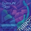 Botolph Trio - This I Dig cd