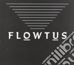 Flowtus - Flowtus cd