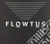 Flowtus - Flowtus cd
