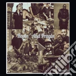 Doc Morrison - Hopin' & Prayin' cd