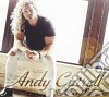 Andy Cutrell - So Many Reasons cd
