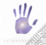 Red Music - Extraordinario cd