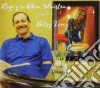 Betsy Rigo Y Su Obra Maestra / Lopez - Cantare Al Bailador cd