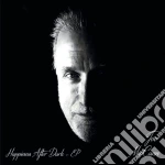 Joe Mccann - Happiness After Dark cd