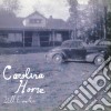 Will Easter - Carolina Home cd