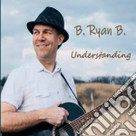 B. Ryan B. - Understanding cd