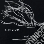 Mark Malefyt - Unravel cd