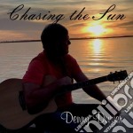 Denny Dwyer - Chasing The Sun