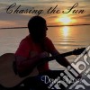 Denny Dwyer - Chasing The Sun cd