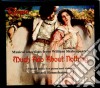 Russell Ronnebaum - Much Ado About Nothing cd