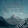 Heather Morgan Wallace - Resounding Yes cd