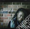 Monaca Williams - Speak Life cd