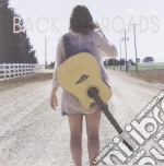 Alexis Ann - Backroads