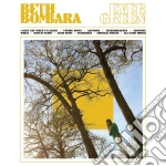 Beth Bombara - Evergreen cd