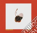 Rodeo Boys - Cherry cd