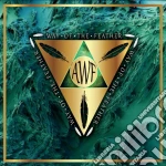 Armed With Feathers - Way Of The Feather cd