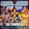 Powwow (The) / Various cd