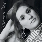 Victoria Day - Victoria Day cd