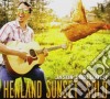 Jason Bodlovich - Henland Sunset (Solo) cd