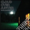 Cloud Over Jupiter - Short Stories For Tall Aliens cd