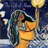 Gift Of Hope (The) / Various cd