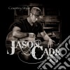 Jason Cade - Country Style cd