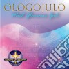 Asaphs Of Seraph Organization - Ologojulo cd