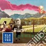 Electives - Chemistry Set cd