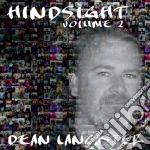 Dean Lancaster - Hindsight 2 cd