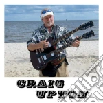 Craig Upton - Rosie Radio cd