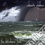 Edison'S Children - Disturbance Fields cd