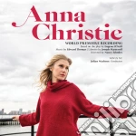 Anna Christie (World Premiere Recording) / Various (2 Cd) cd