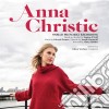 Anna Christie (World Premiere Recording) / Various (2 Cd) cd