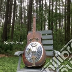 Lloyd Thayer - North Star cd