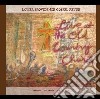 Lower Providence Gospel Revue - Live At The Old Country Church cd