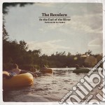 Revelers (The) - At The End Of The River