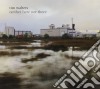 Tim Walters - Neither Here Nor There cd