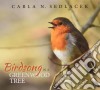 Carla Noel Sedlacek - Birdsong In A Greenwood Tree cd