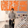 Michael Wang - Bone Of The Wang Volume 1 cd