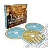 New Year's Concert / Neujahrskonzert 2013 Deluxe Edition (3 Cd) cd