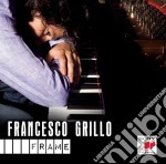 Francesco Grillo - Frame