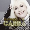 Raffaella Carra' - Replay cd
