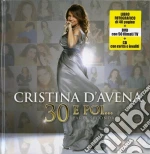 30 e poi...parte seconda cd