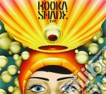 Booka Shade - Eve (2 Cd) cd